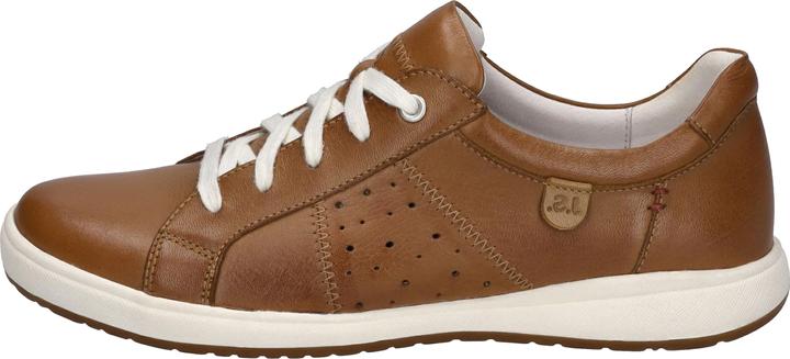Image du produit Josef Seibel 67701-133 (45)