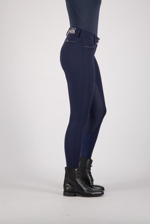 Actual product image Euro-star Arielle (32)