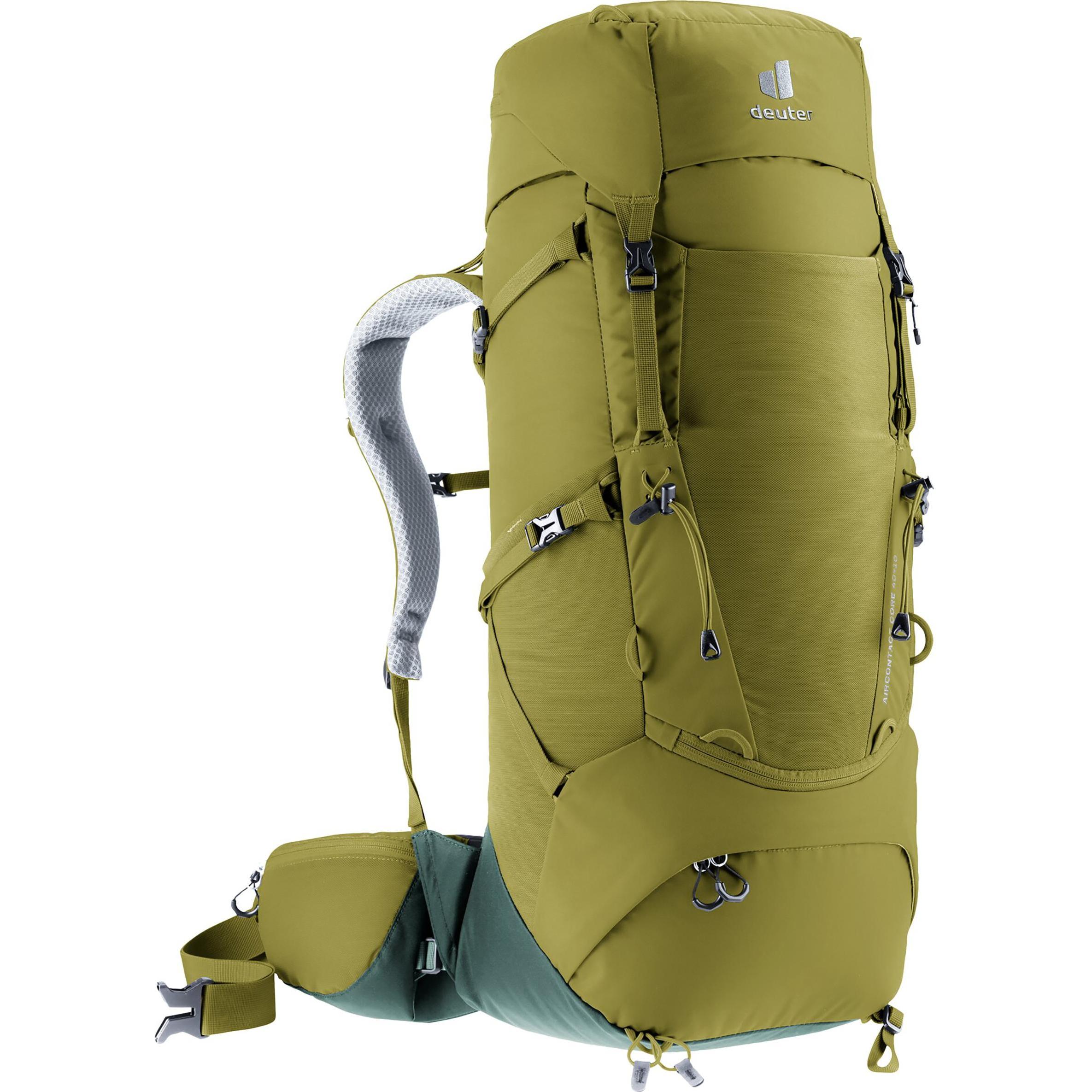 Deuter, Rucksack, (40 l)