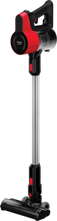 Actual product image Beko VRT50121VR