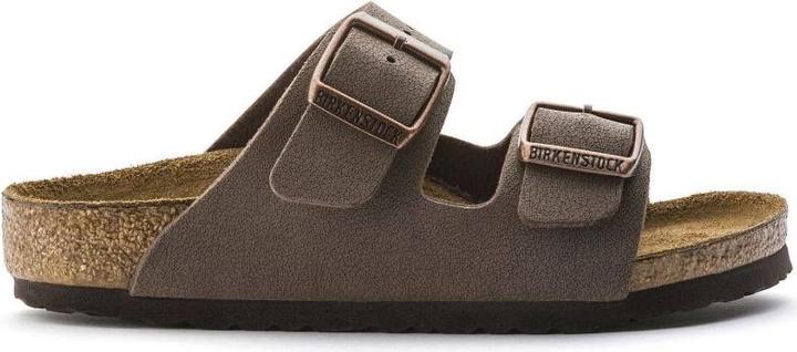 Produktbild Birkenstock Arizona Kids Birko-Flor schmal (34)