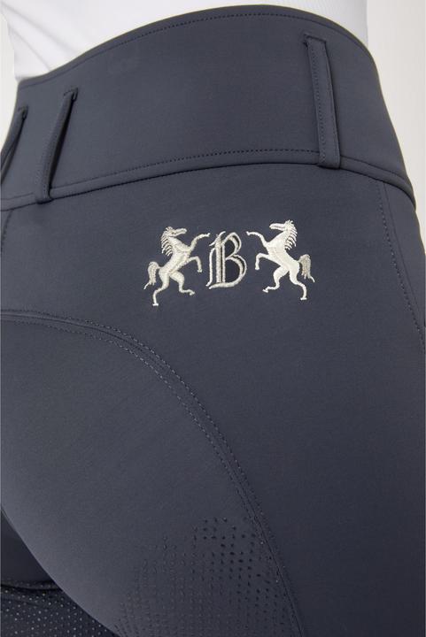 Produktbild B Vertigo Meghan (44)