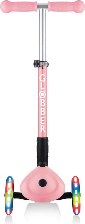Actual product image Globber Fantasy