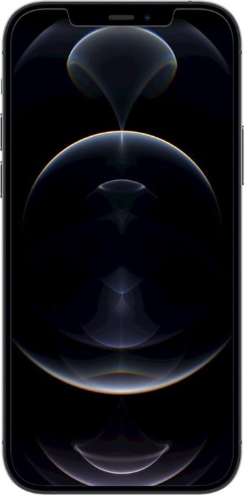 Produktbild Belkin ScreenForce Ultra Glass (1 Stück, Apple iPhone 12, Realme 12 Pro+)