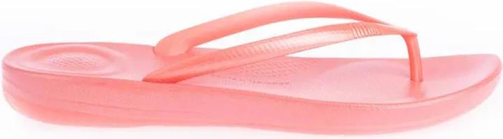 Produktbild Fitflop Flipflops PerlmuttEffekt iQushion (37)