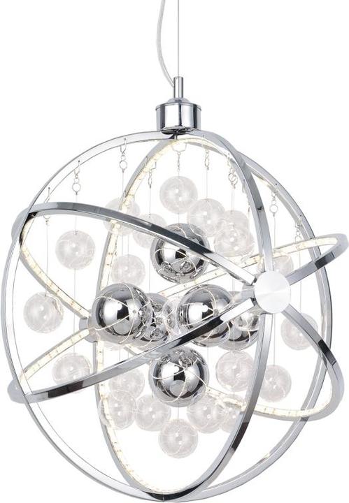 Immagine prodotto Nielsen Light Lampada A Soppalco Galaxy 3000k Krom