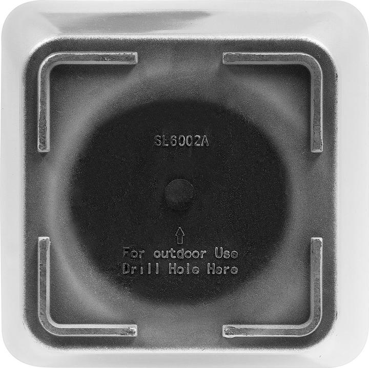 Produktbild Beliani Astras (35 x 35 x 34 cm)