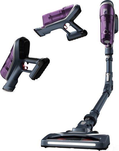 Produktbild Rowenta RH9611 X-Force Flex 8.60 Allergy