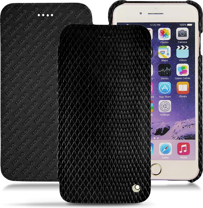 Immagine prodotto Noreve Cover in pelle orizzontale (Huawei P20 Pro)