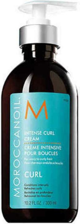 Produktbild Moroccanoil Intensive Locken Creme (Haarcreme, 500 ml)