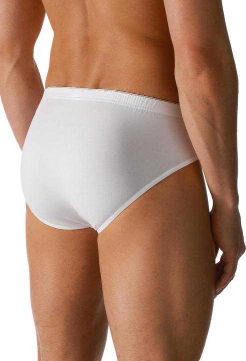 Immagine prodotto Mey Jazzpant (L, Confezione singola)