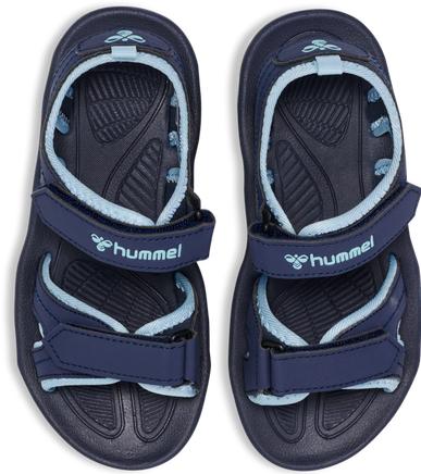 Image du produit hummel Sandal Sport Jr (27)