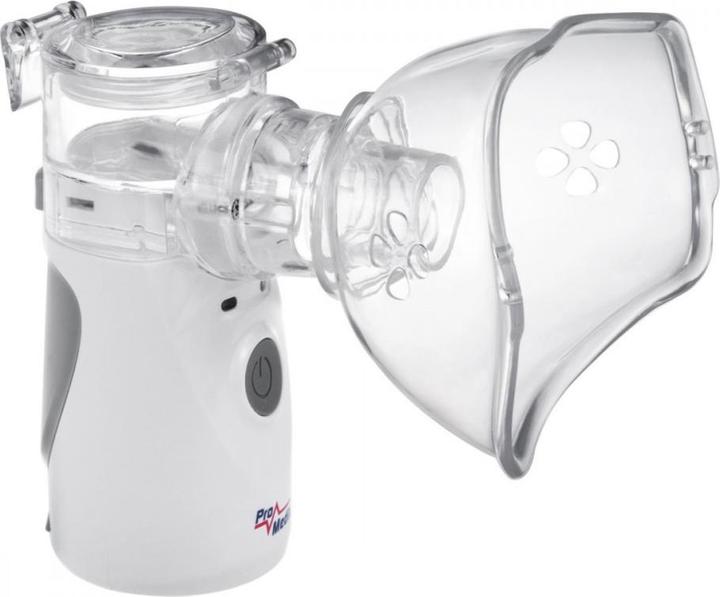 Image du produit Promedix USB PR-835