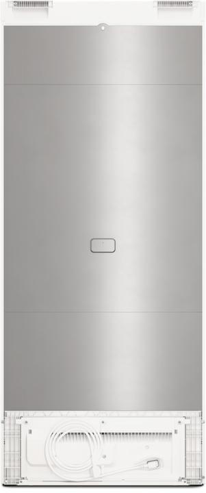 Produktbild Miele Gefriergeräte FN 4748 C (Freistehend, 312 l)