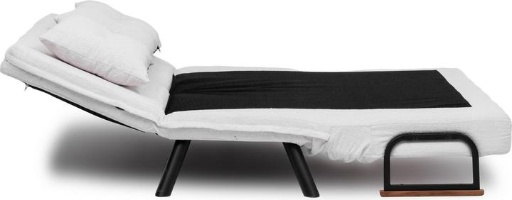 Produktbild Atelier del Sofa Sando (2-Sitzer)
