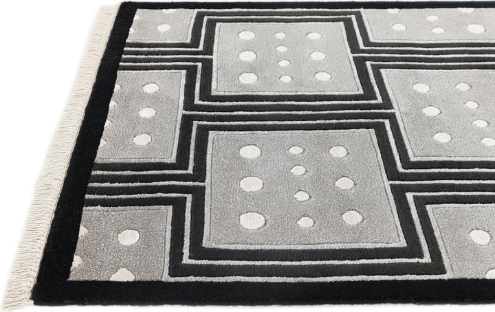 Produktbild Vidal Darya-Indian (79 x 211 cm)