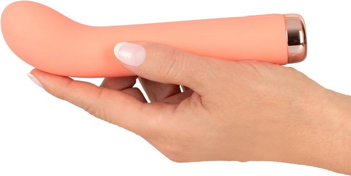Produktbild You2Toys Peachy Mini G-Spot Vibrator