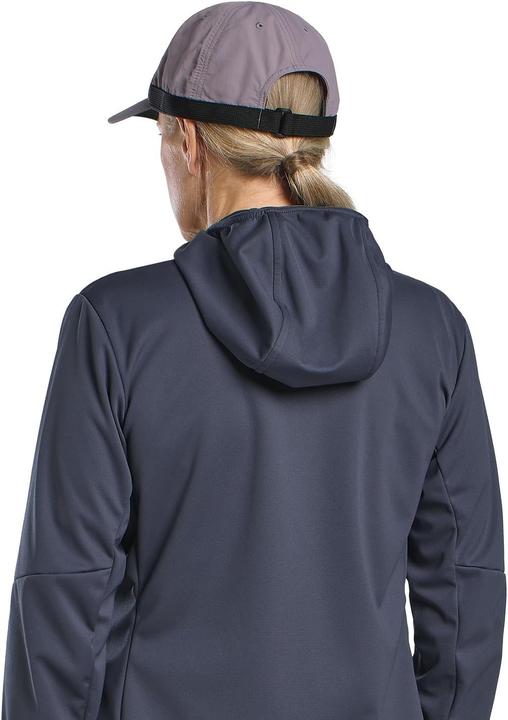 Produktbild Jack Wolfskin Strap Cap (One Size)