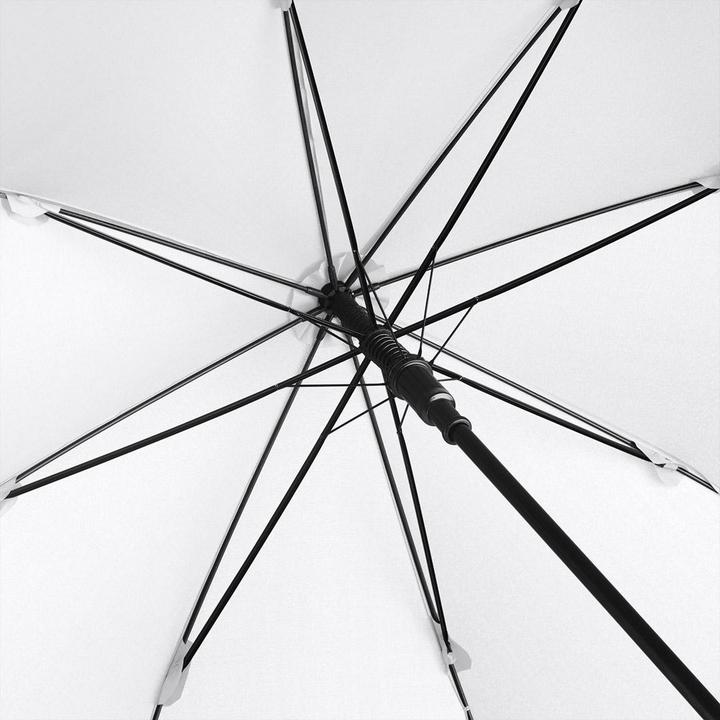 Immagine prodotto FARE Golf Regenschirm