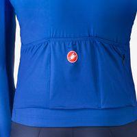 Produktbild Castelli UPF Long Sleeve Jersey (XXL)