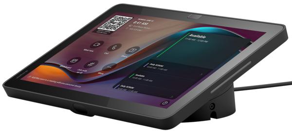 Produktbild Jabra Control Ip Ms Global