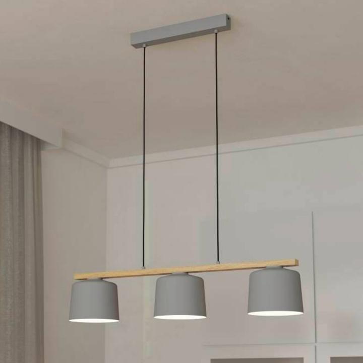 Productafbeelding EGLO Hanglampen (E27)