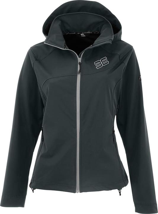 Immagine prodotto Maul Sport Gaisspitze XT (44)