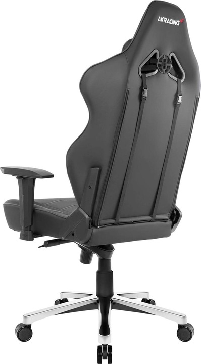 Produktbild Akracing Master Max