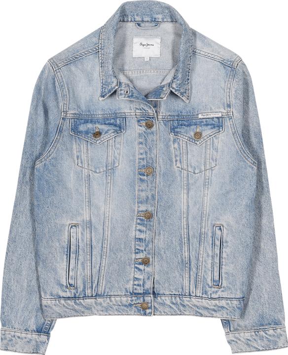 Immagine prodotto Pepe Jeans 10022490 (XL)