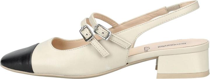 Produktbild Nero Giardini Pumps (39)