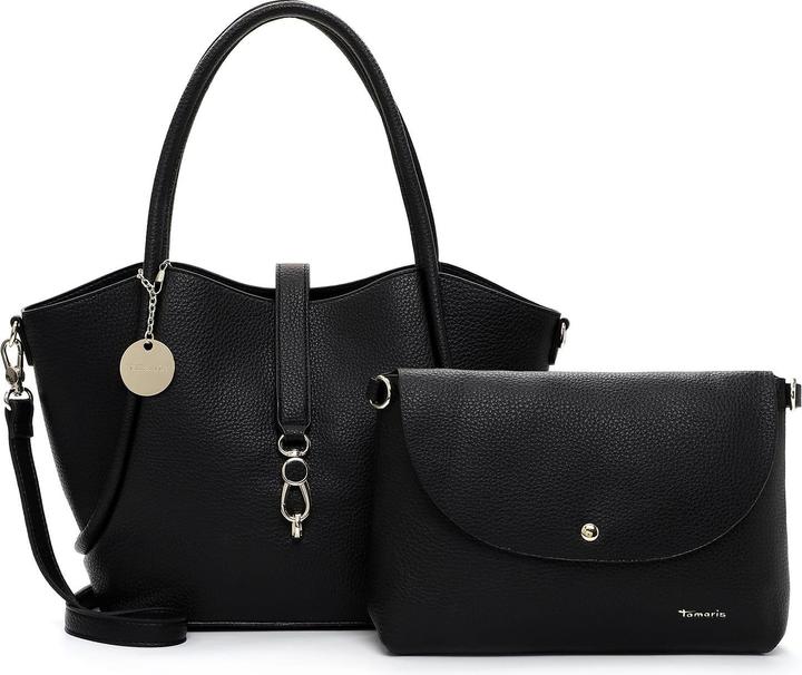 Produktbild Tamaris Shopper TAS Fenja