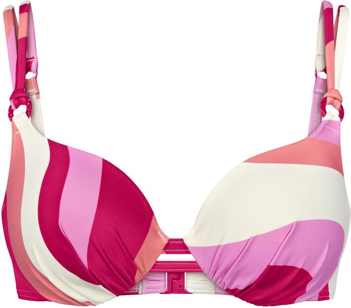 Image du produit Triumph Bügel-Bikini-Top Summer Mix & Match (36 C)