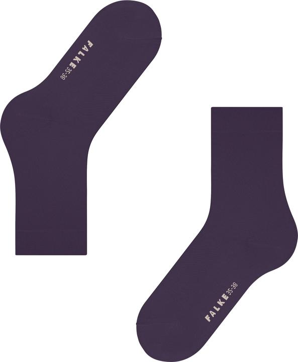 Produktbild Falke Cotton Touch SO (Einzelpack, 35 - 38)