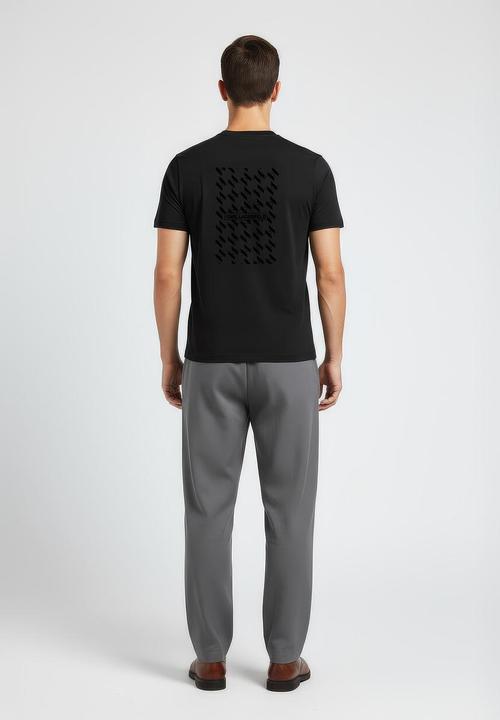 Produktbild Karl Lagerfeld 755034 (S)