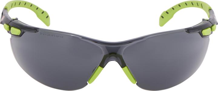 Actual product image 3M Solus