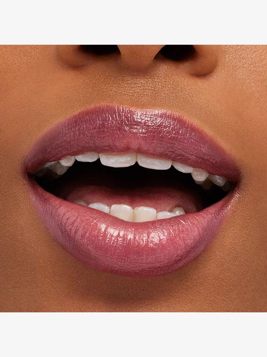 Produktbild Mac Knives Glow Play Tendertalk Lip Balm Vibe (Lippenbalsam, 3.60 ml)