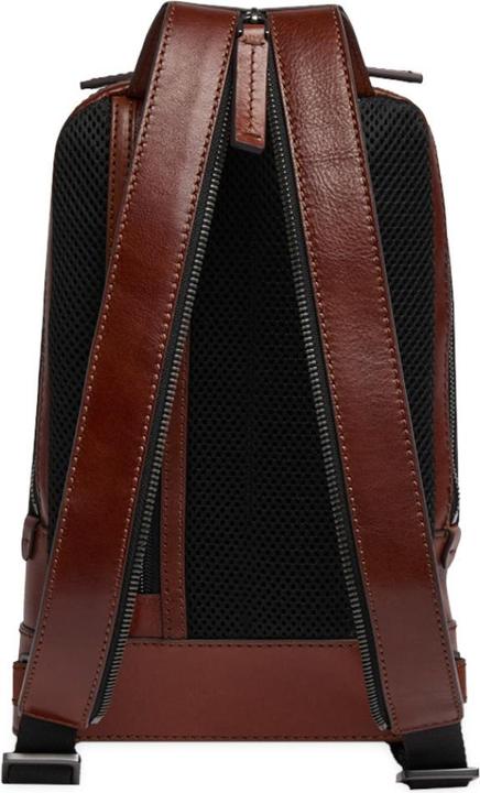 Actual product image The Bridge Giacomo - Umhängetasche