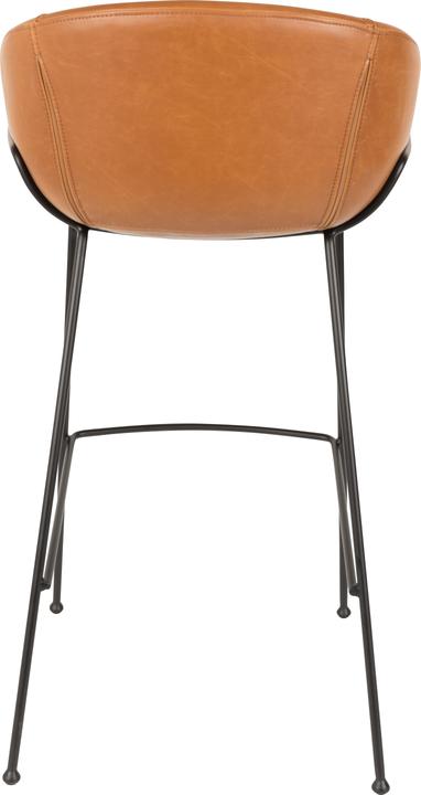 Productafbeelding Zuiver Barhocker Feston