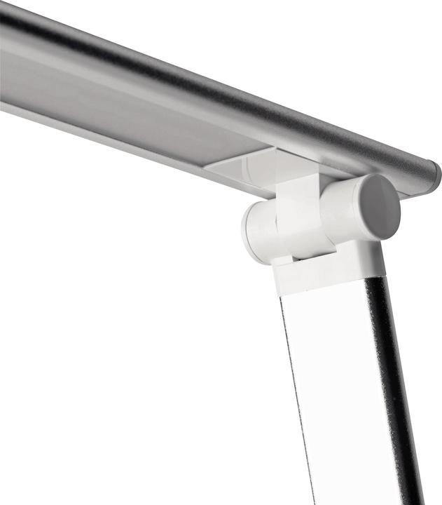 Produktbild Unilux Popy (120 lm)