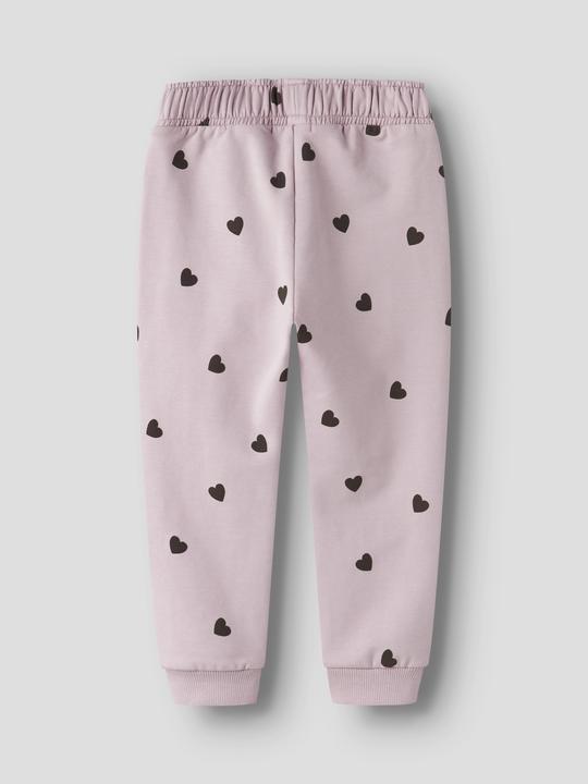 Produktbild Name it Regular Fit Jogginghose (104)