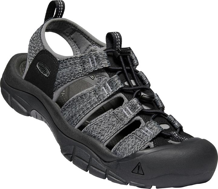 Actual product image Keen Newport H2 (44)
