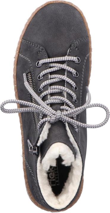 Image du produit Rieker Baskets - 101534 (38)