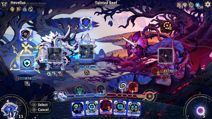 Produktbild Softsource Astrea: Six Sided Oracles (Import) (Switch)