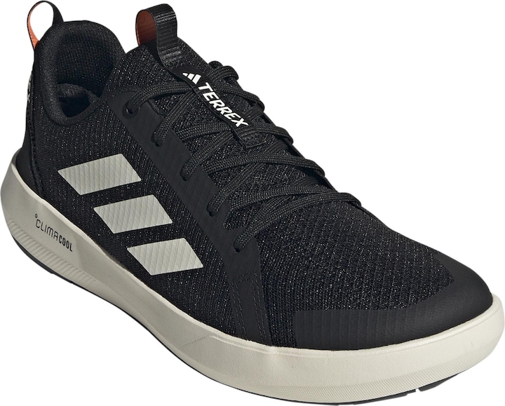 Produktbild adidas Terrex Boat Climacool (41 1/3)