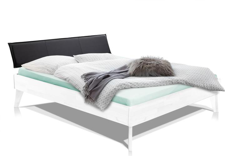 Actual product image Möbel-Eins Calido (140 x 200)
