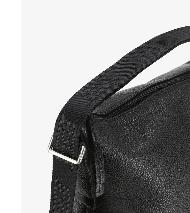 Actual product image Jost Backpack / Daypack Vika 3-Way-Bag