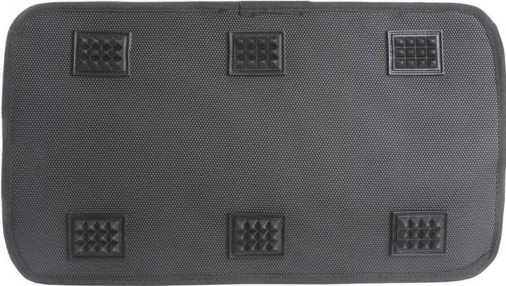 Image du produit B&W International Sac à outils