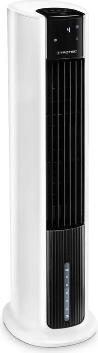 Produktbild Trotec PAE 30 (48 m²)