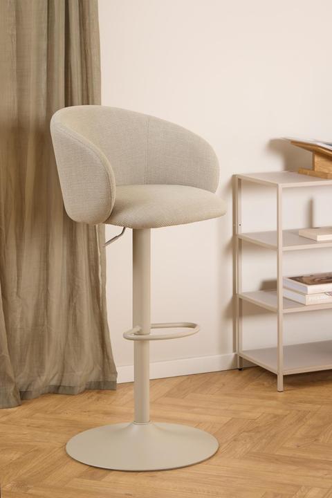 Produktbild AC Design Eleanor