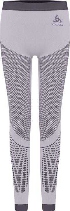 Produktbild Odlo Bl Bottom long Performance Warm Kids (116, 128)
